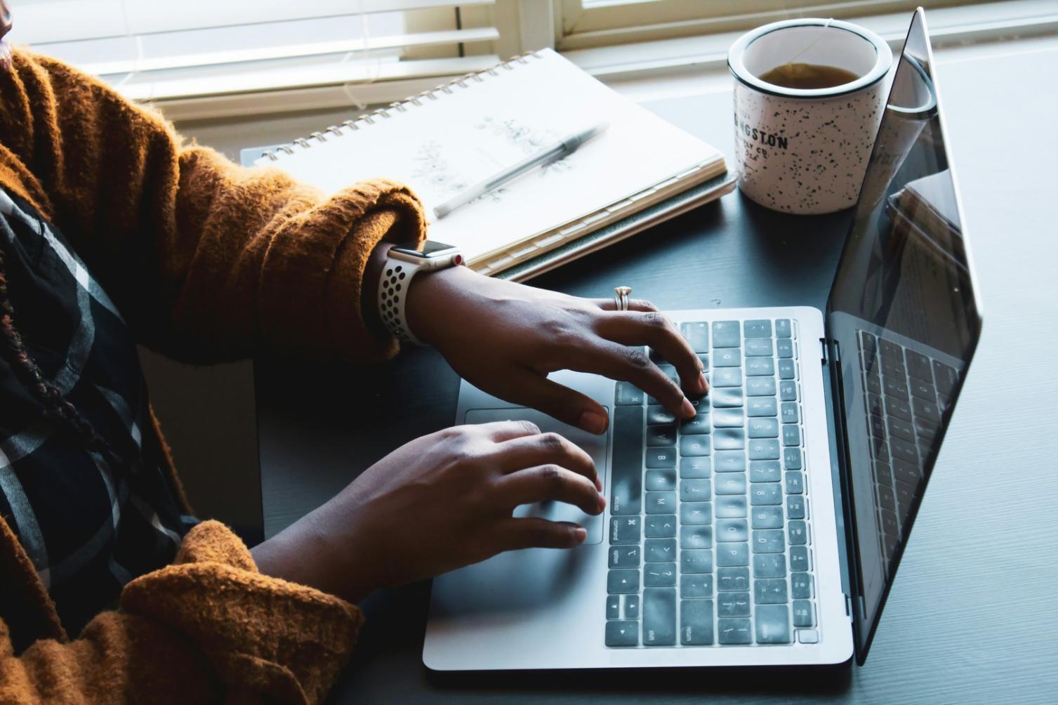 Collaboration stratégique et conseil personnalisé en gestion des risques